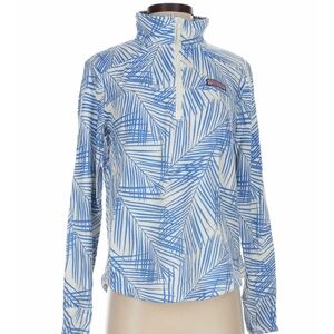 Vineyard Vines Pullover